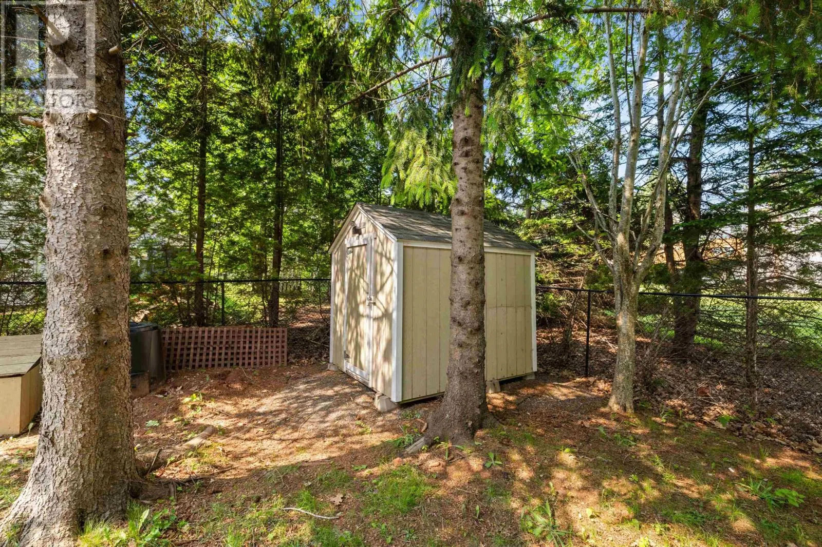 74 Maypoint Road