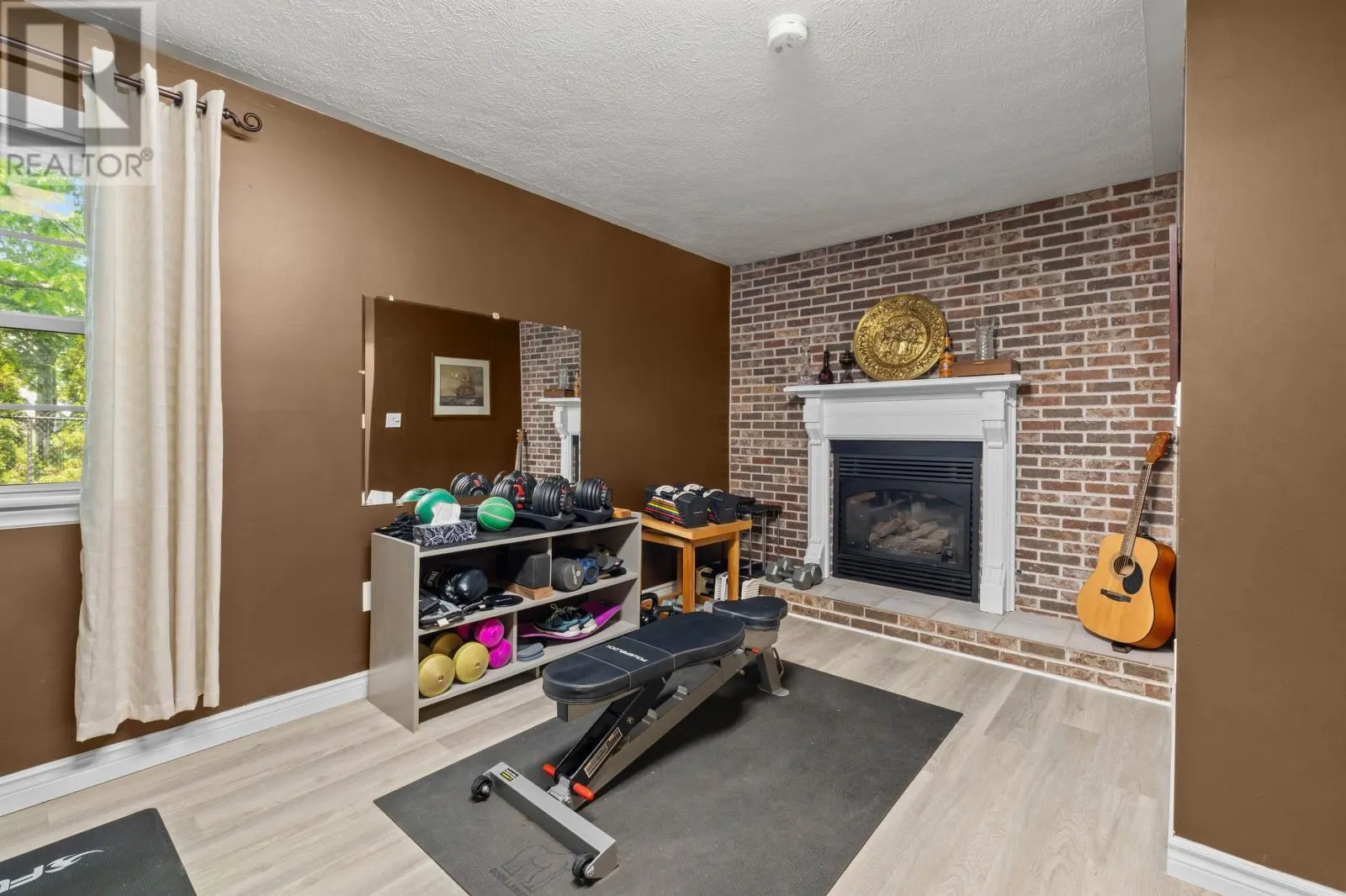 74 Maypoint Road