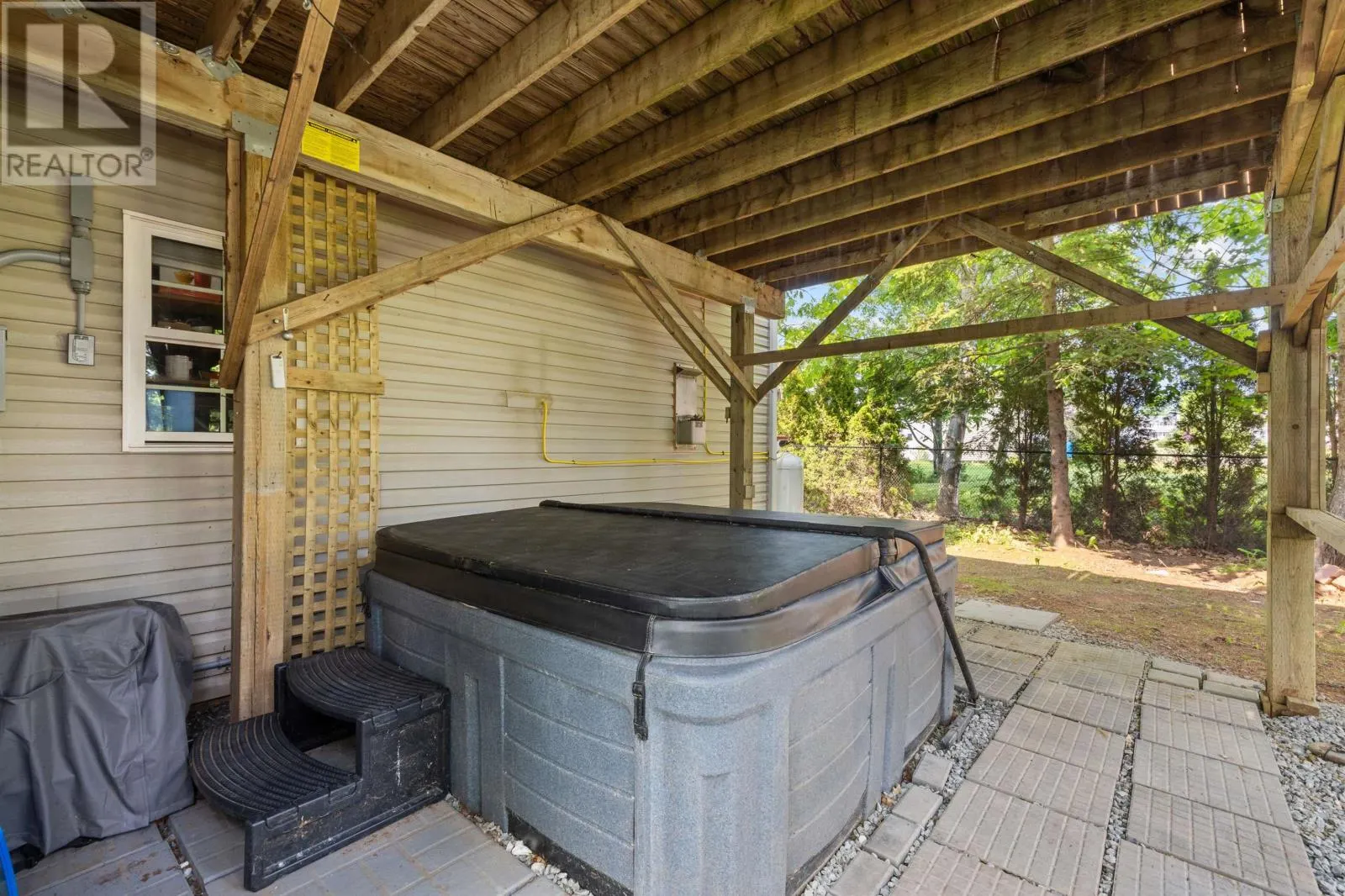 74 Maypoint Road