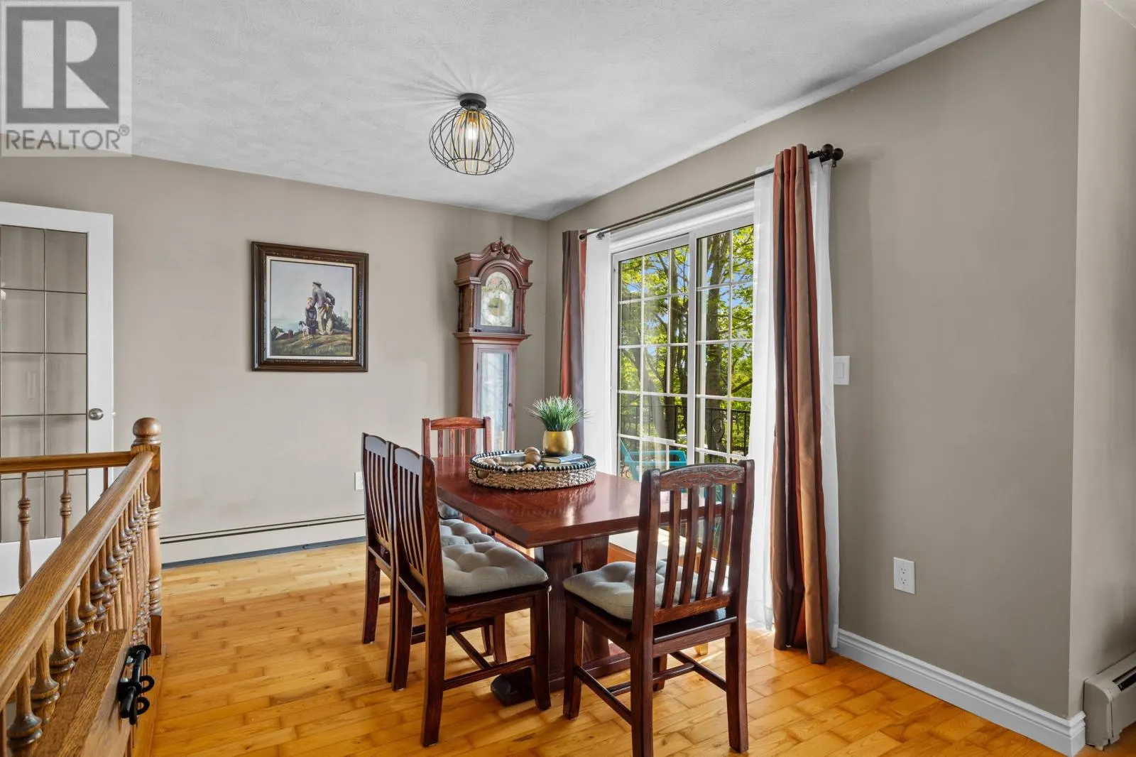 74 Maypoint Road