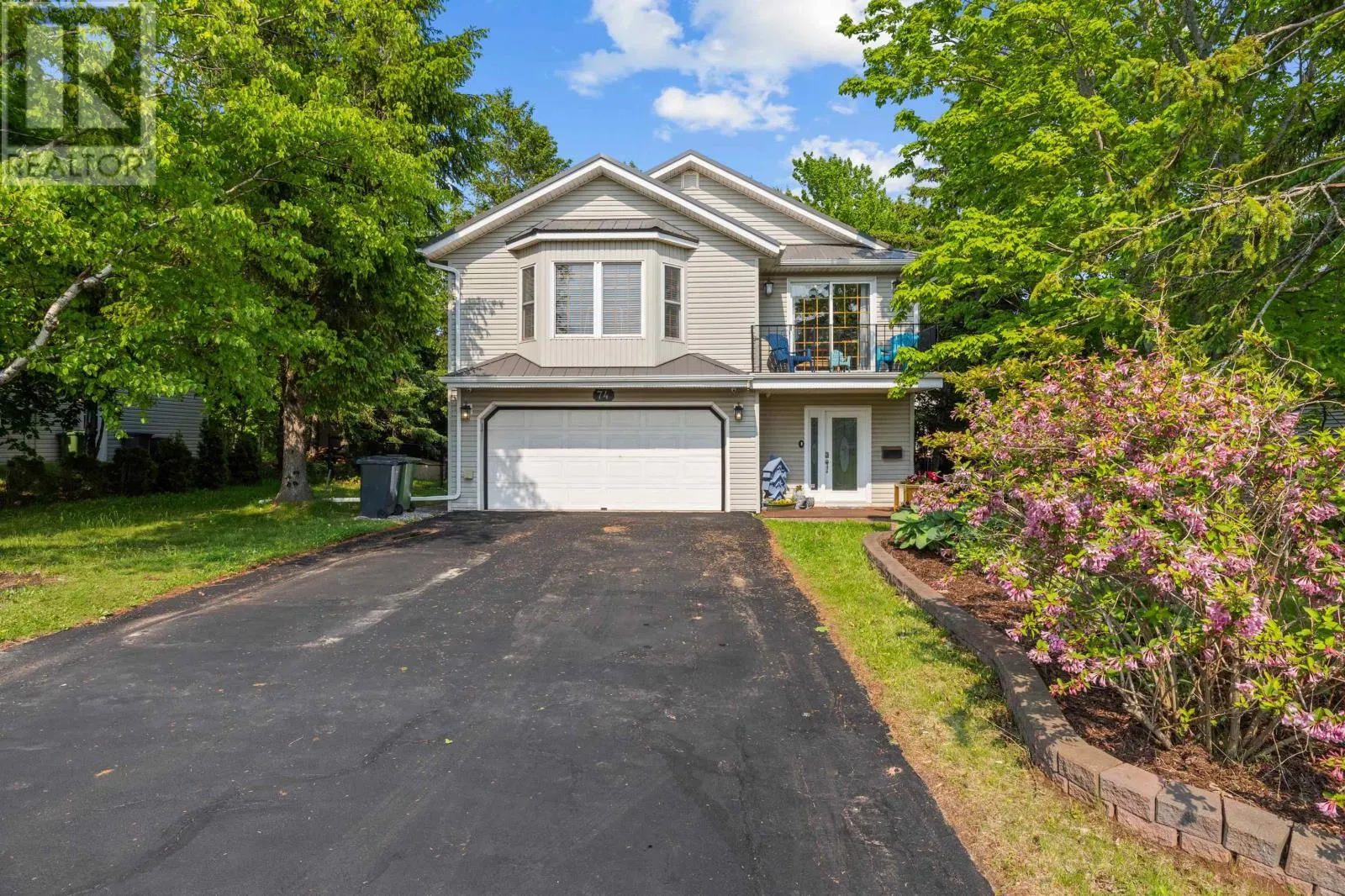 74 Maypoint Road
