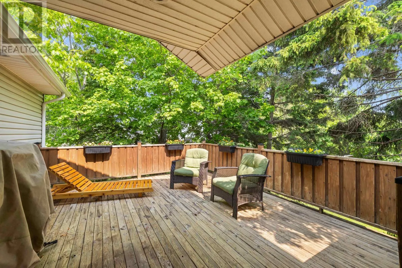 74 Maypoint Road