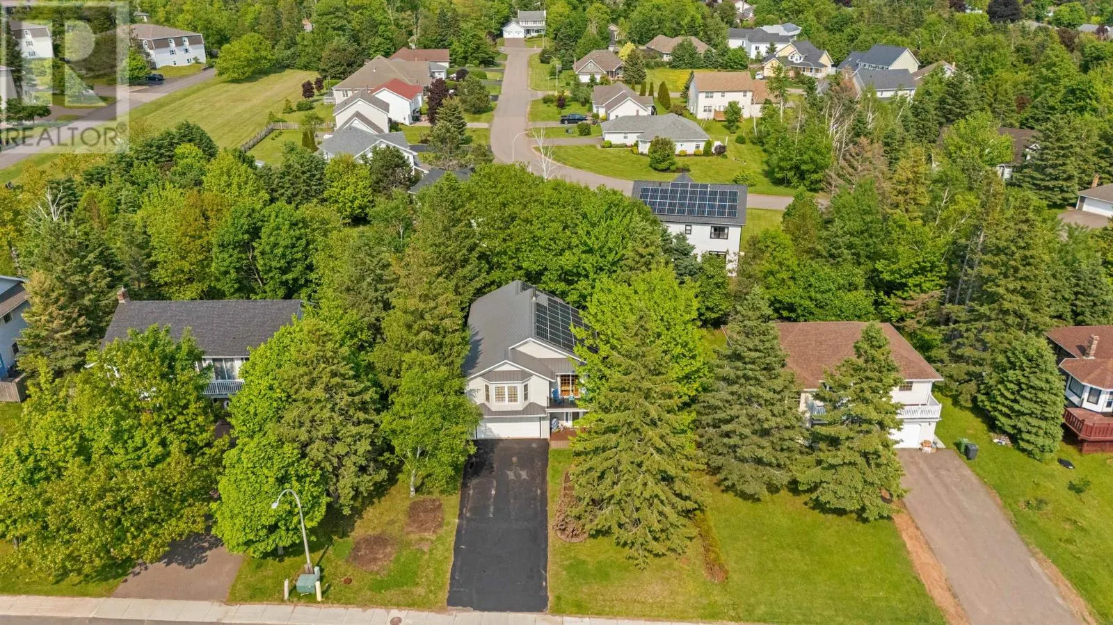74 Maypoint Road