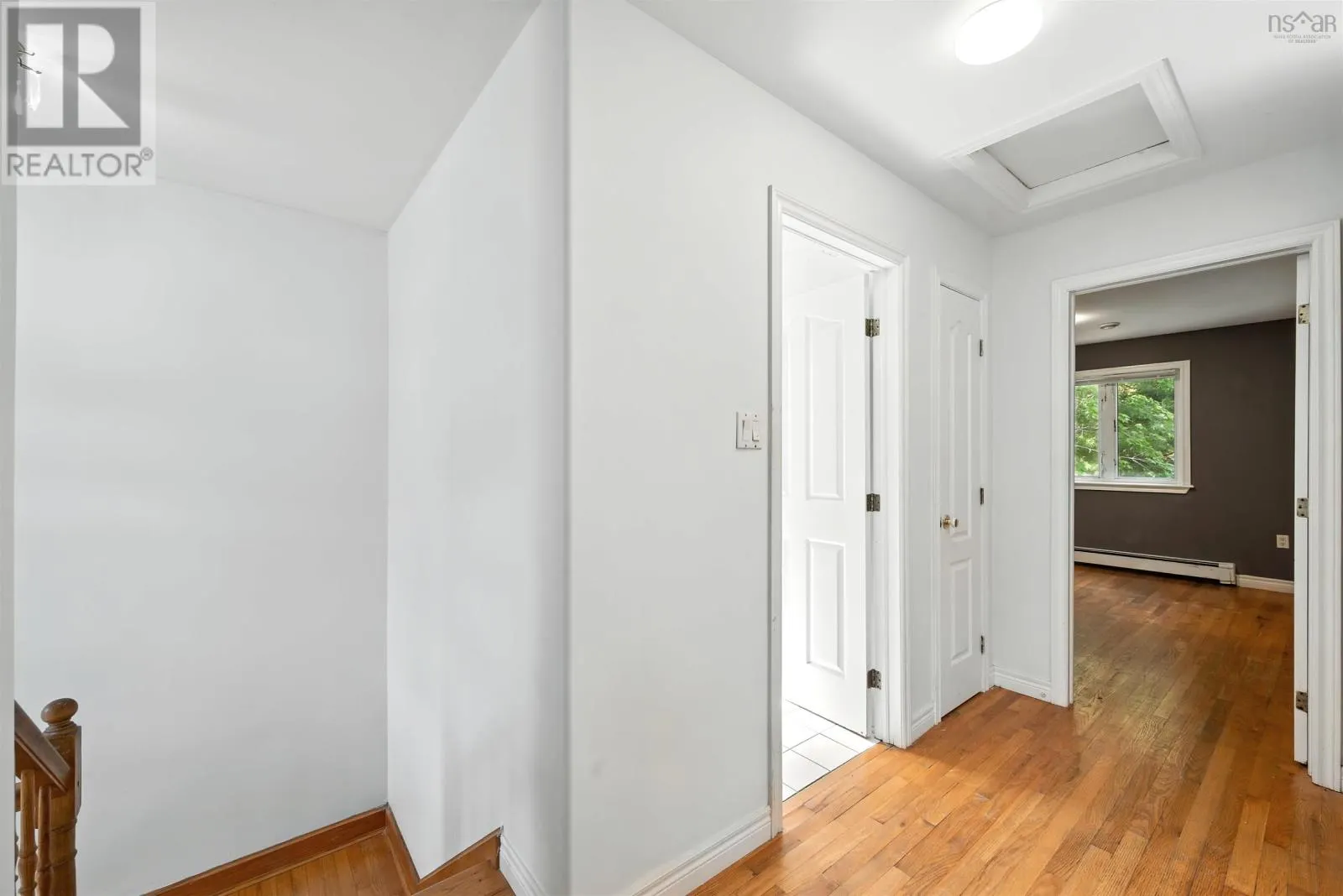 91 Oceanview Drive