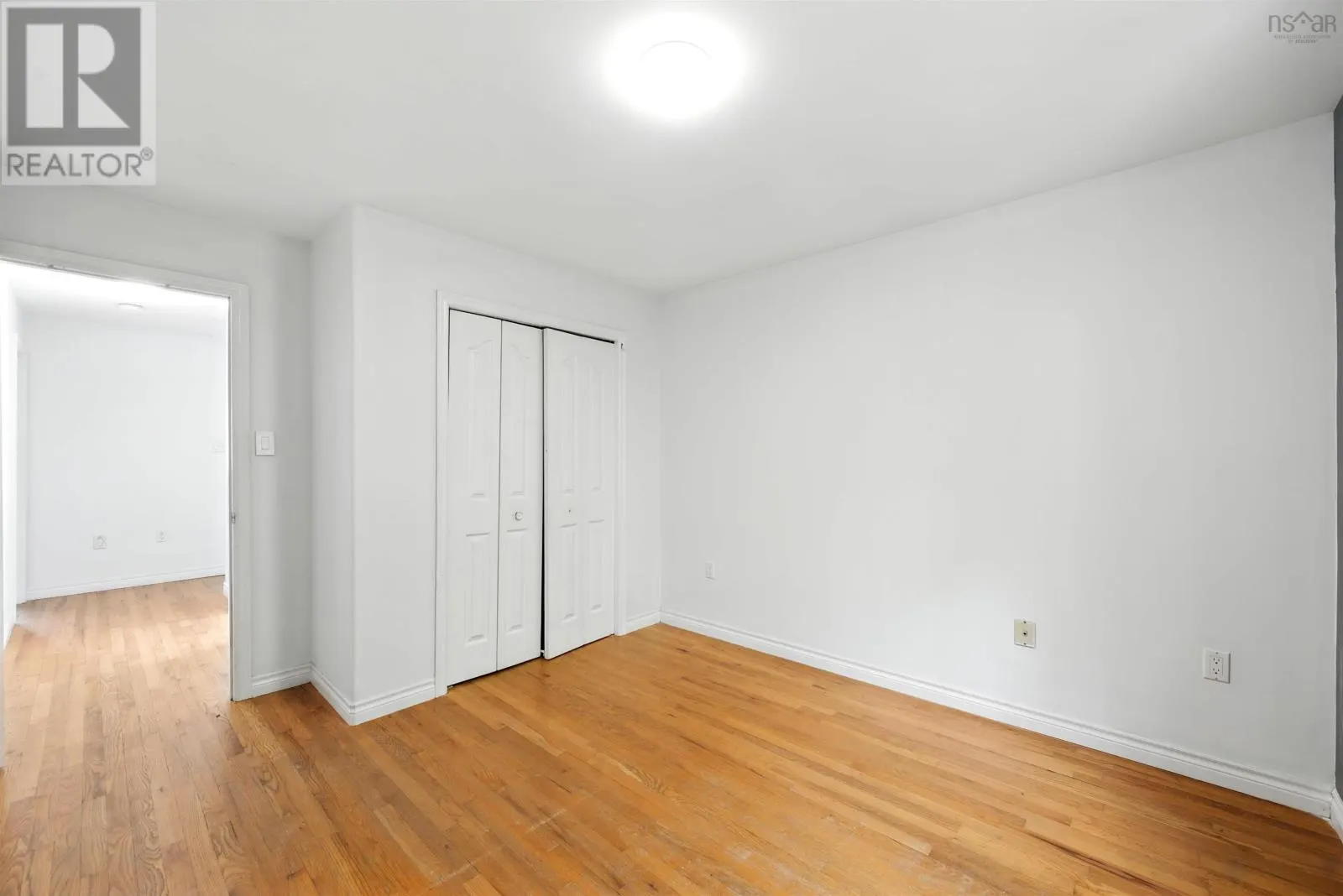 91 Oceanview Drive