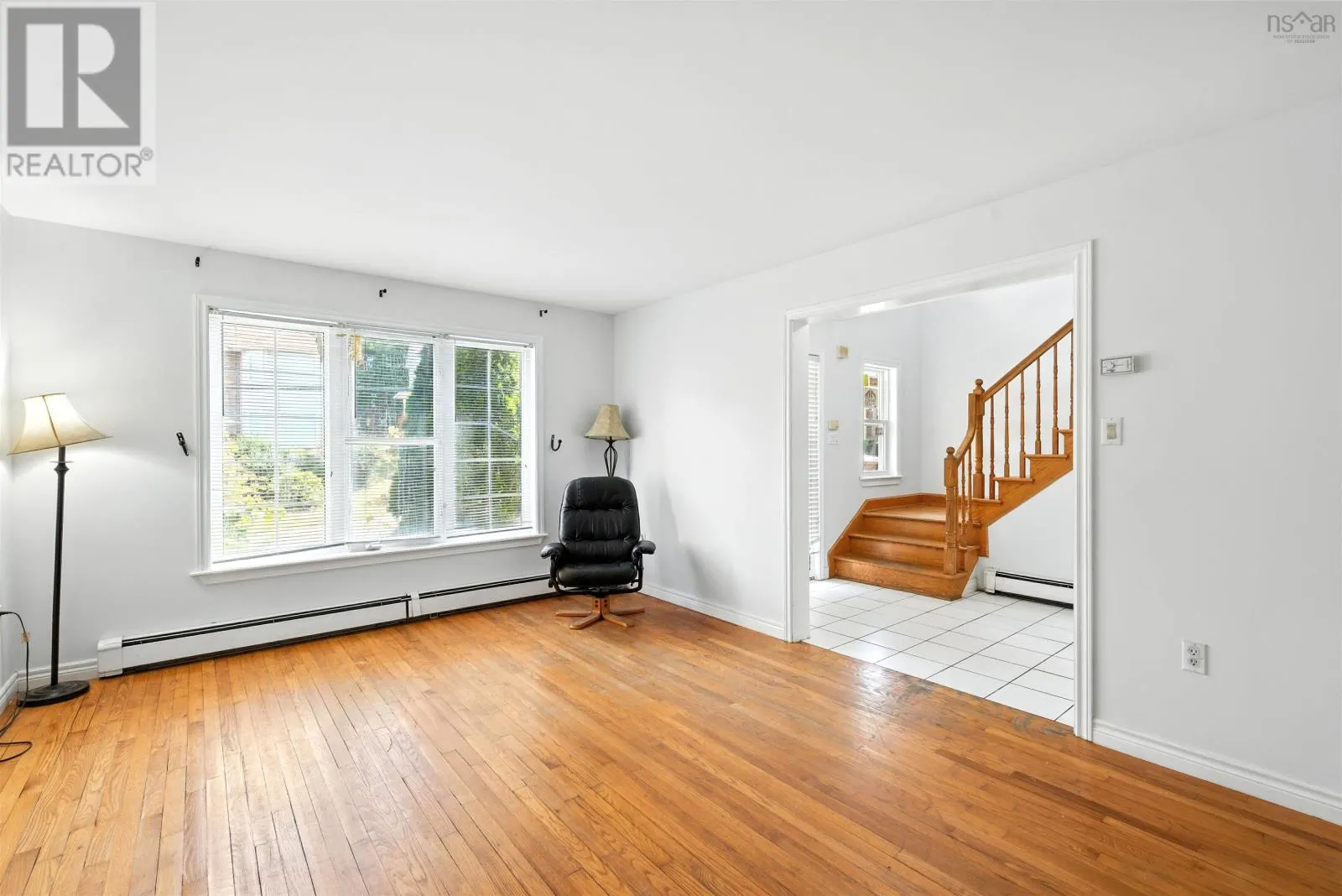 91 Oceanview Drive