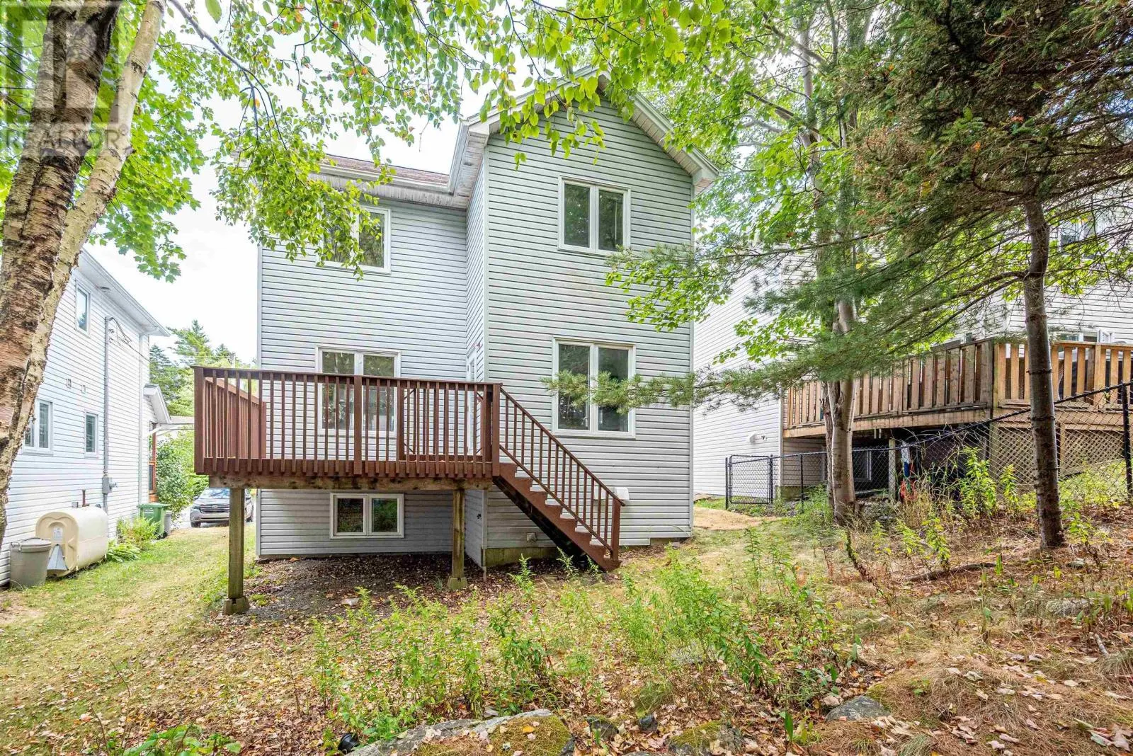 91 Oceanview Drive