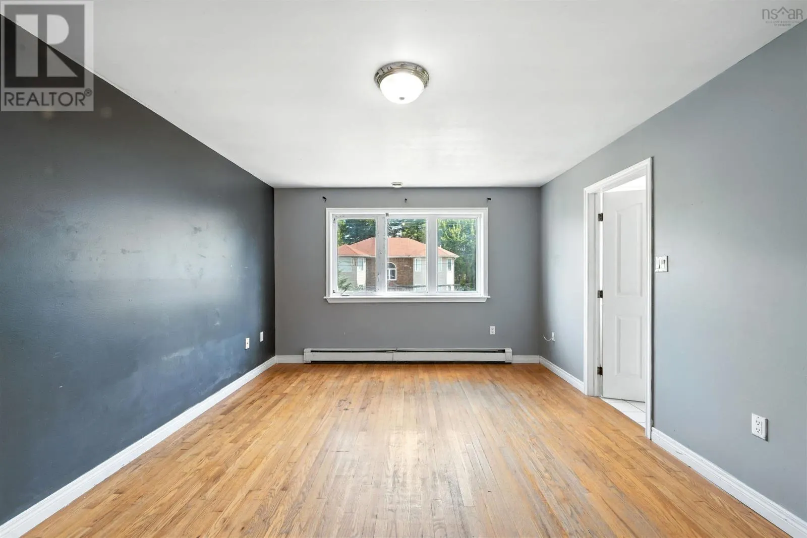 91 Oceanview Drive