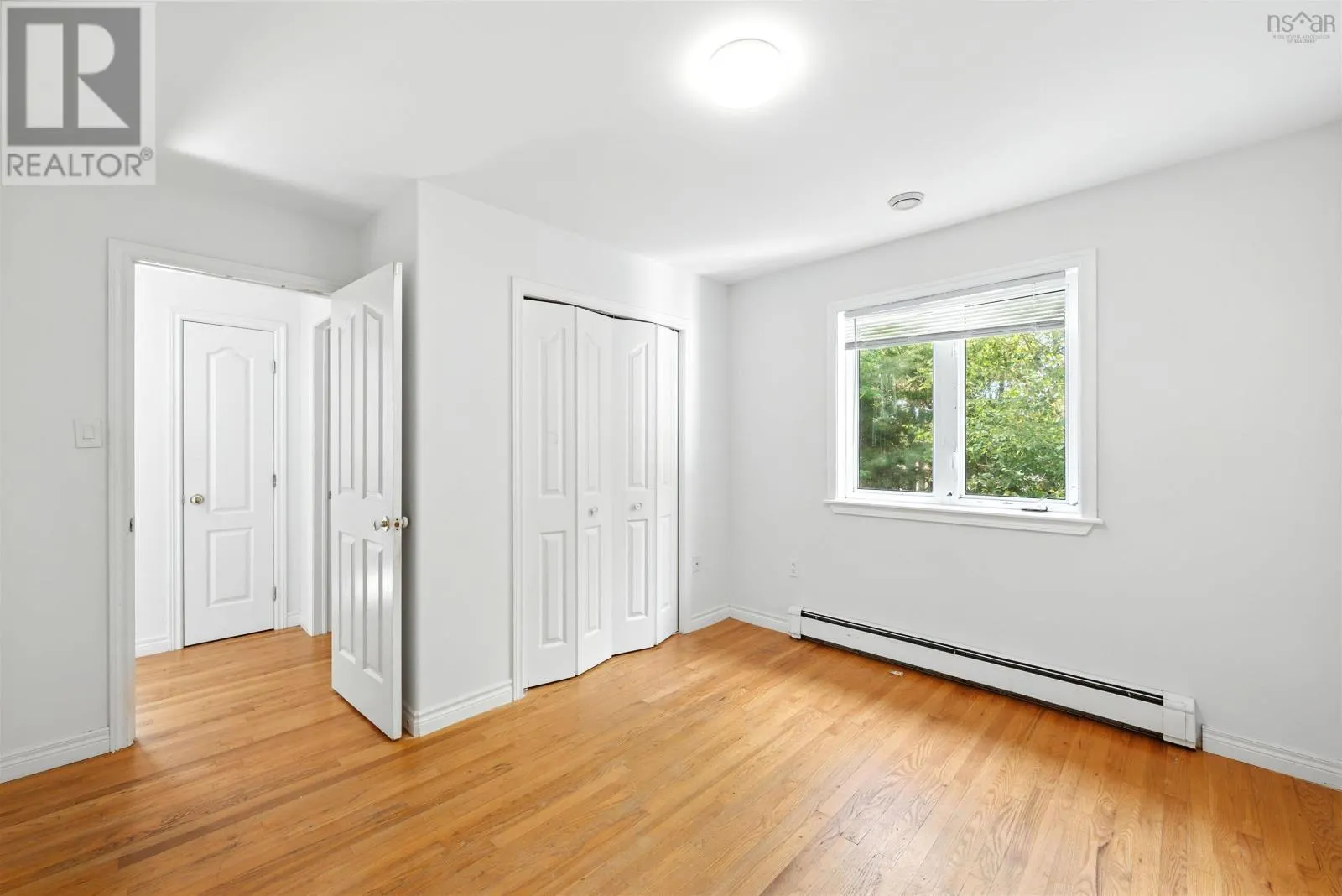 91 Oceanview Drive