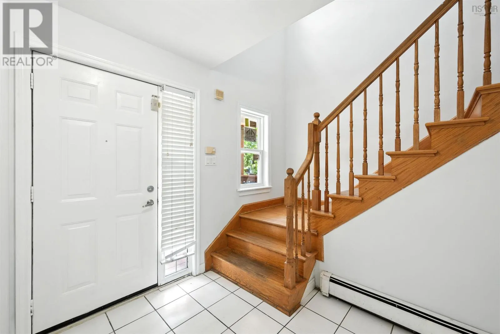 91 Oceanview Drive
