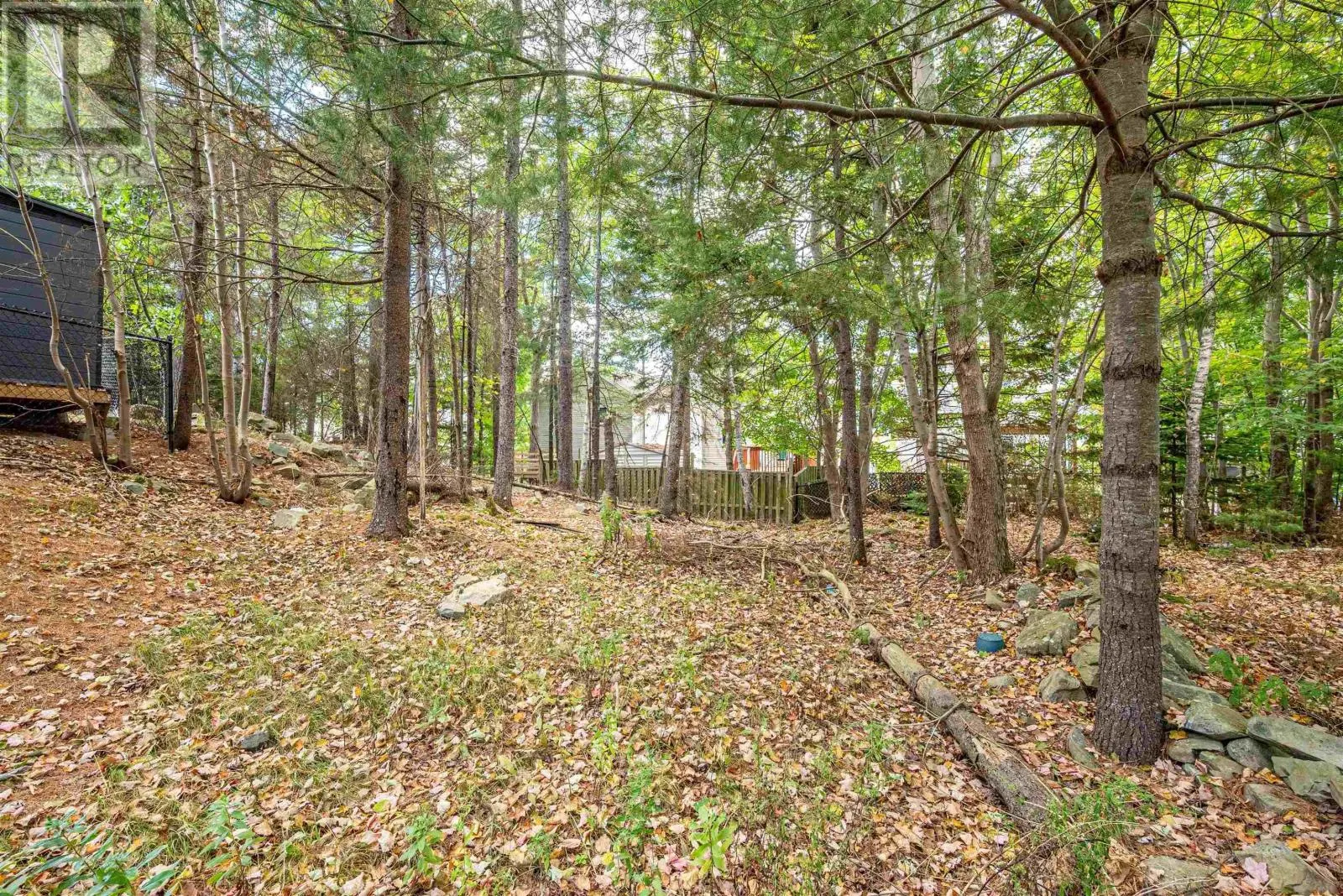91 Oceanview Drive