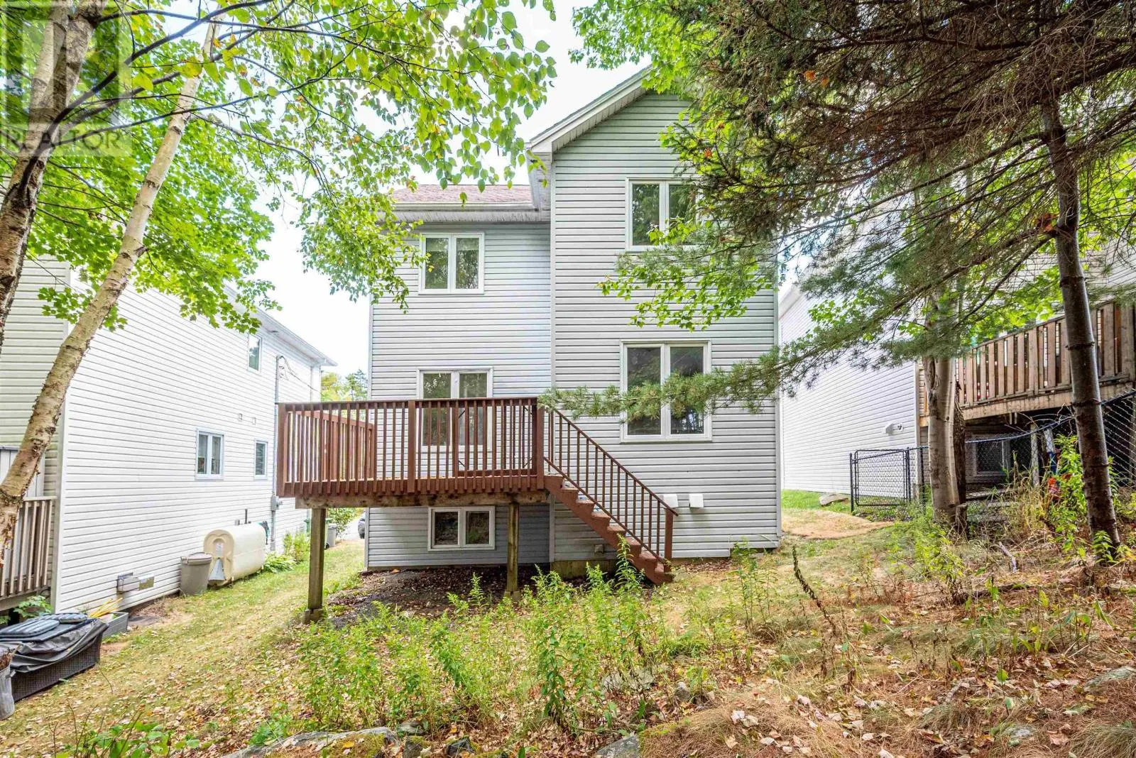91 Oceanview Drive