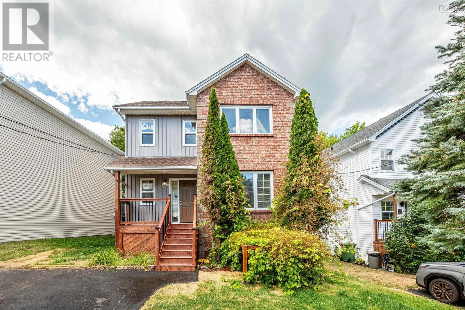 91 Oceanview Drive