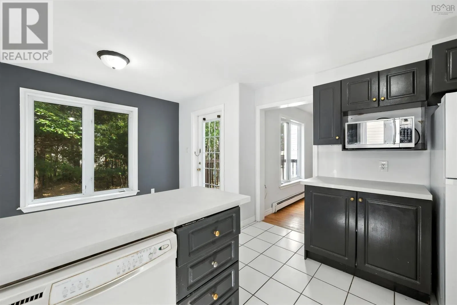 91 Oceanview Drive