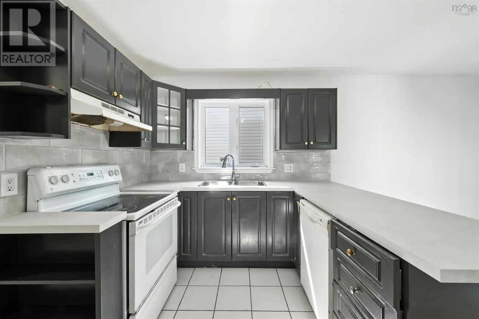 91 Oceanview Drive