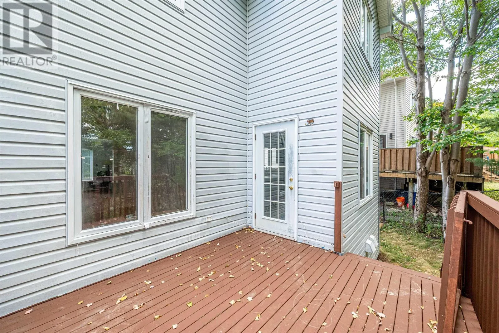 91 Oceanview Drive