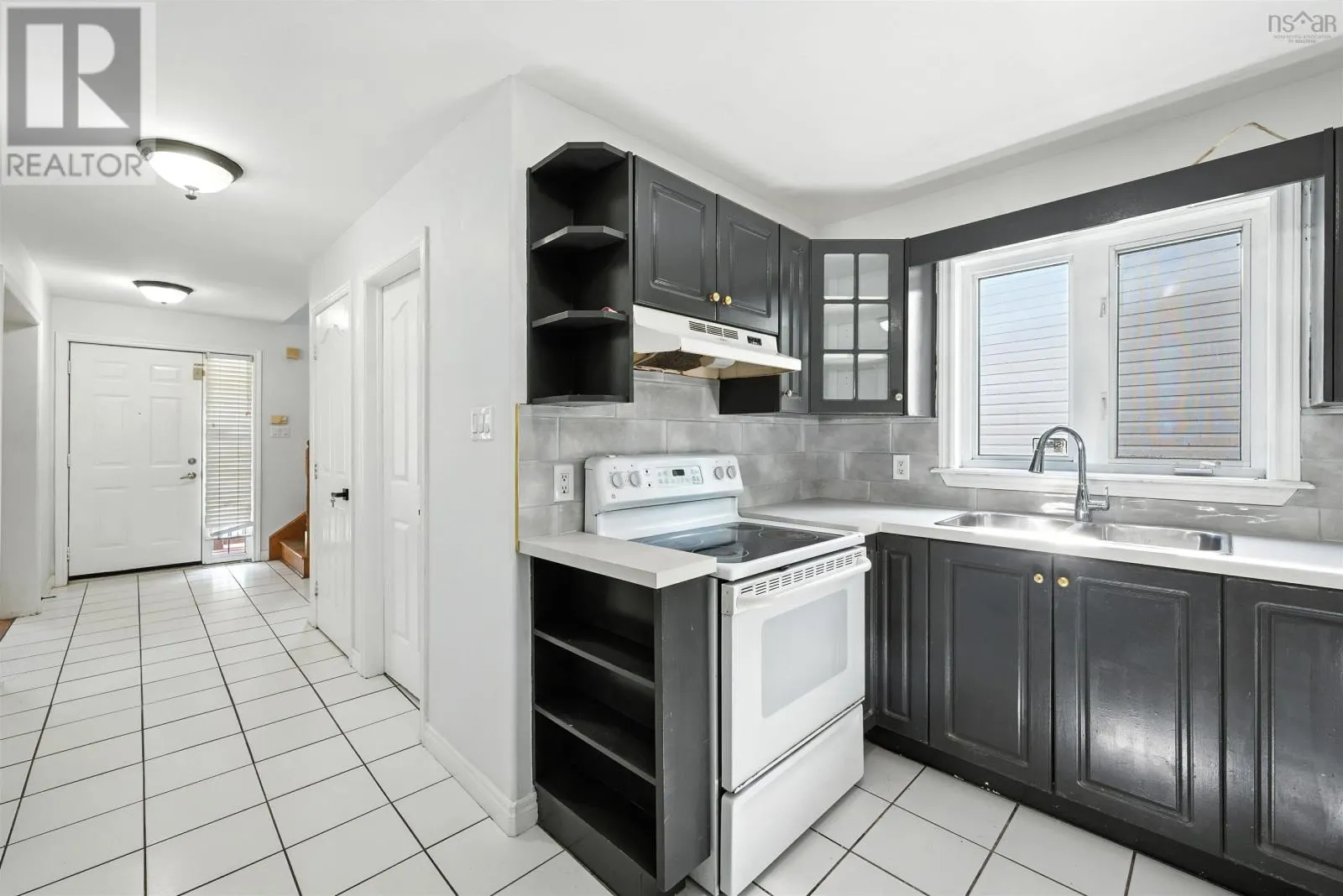 91 Oceanview Drive