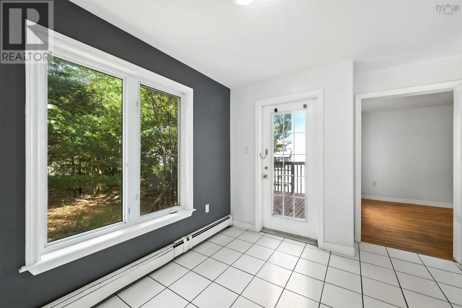 91 Oceanview Drive