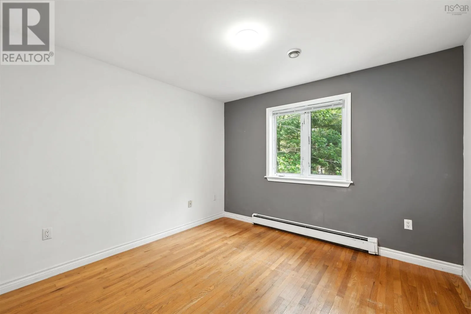 91 Oceanview Drive