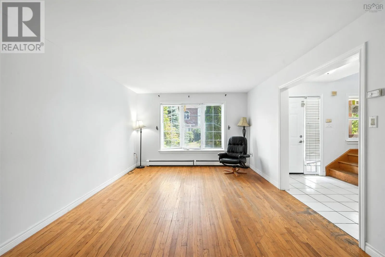91 Oceanview Drive