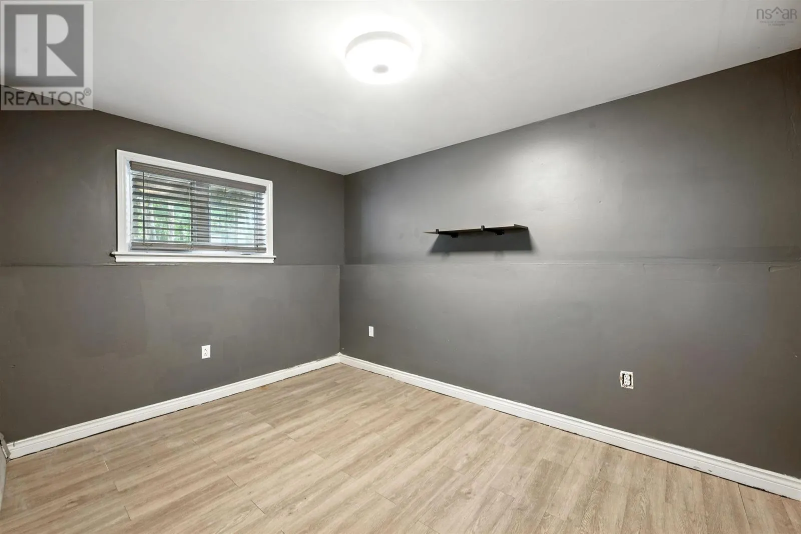 91 Oceanview Drive