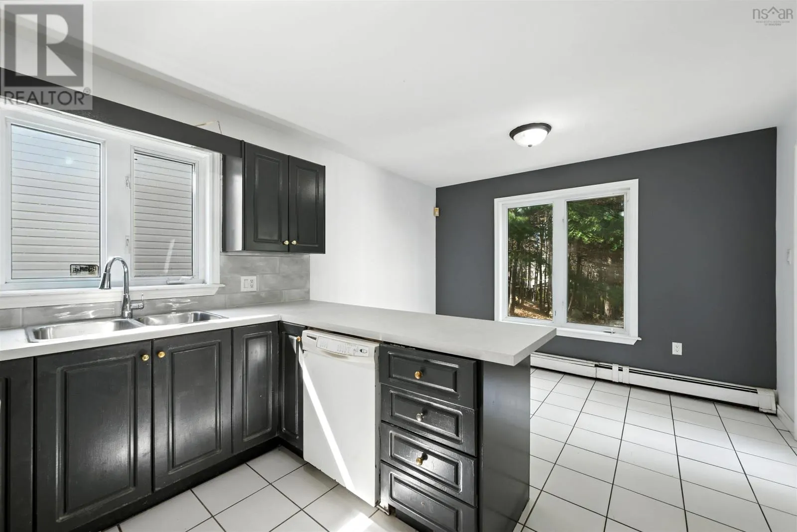 91 Oceanview Drive