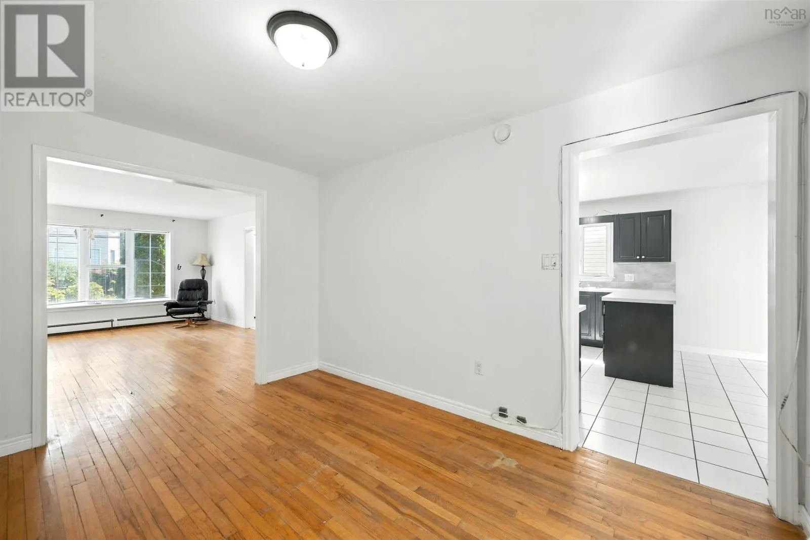 91 Oceanview Drive