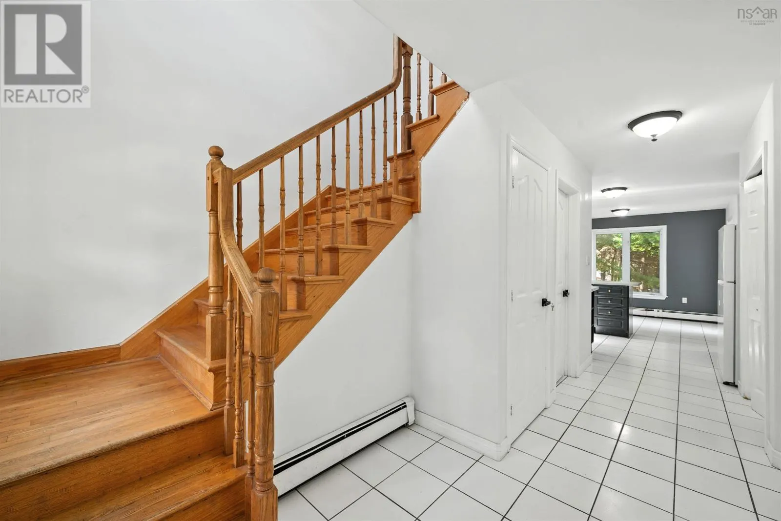 91 Oceanview Drive