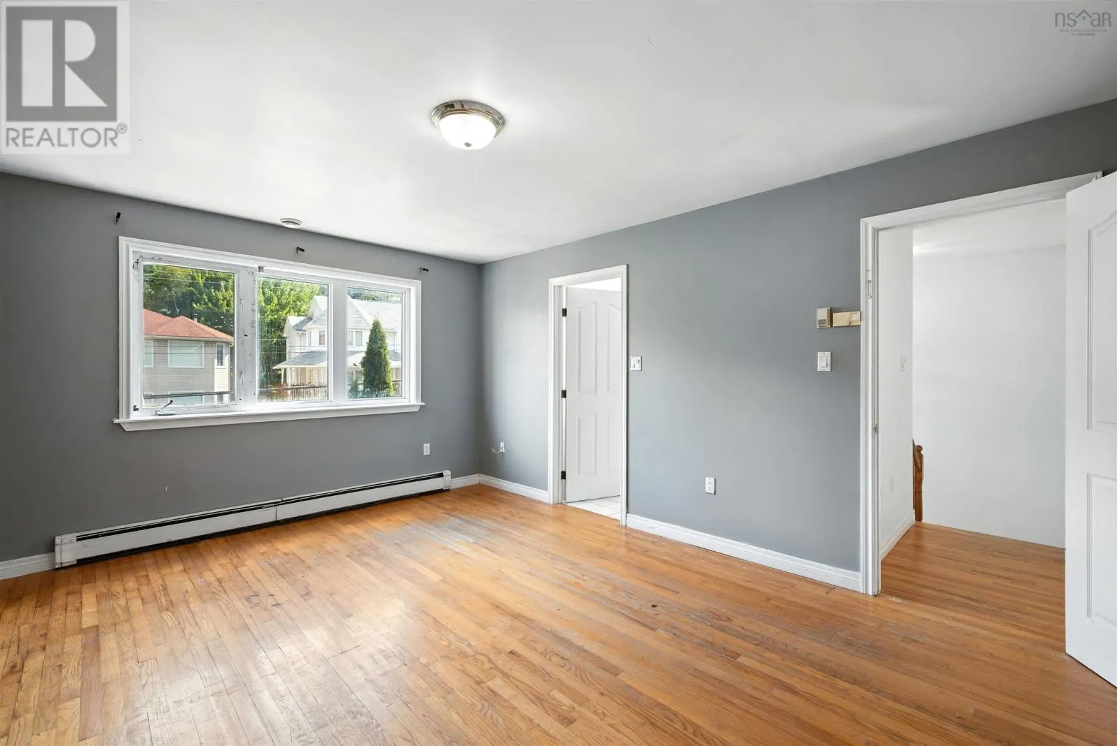 91 Oceanview Drive