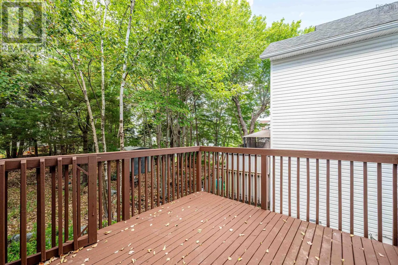 91 Oceanview Drive