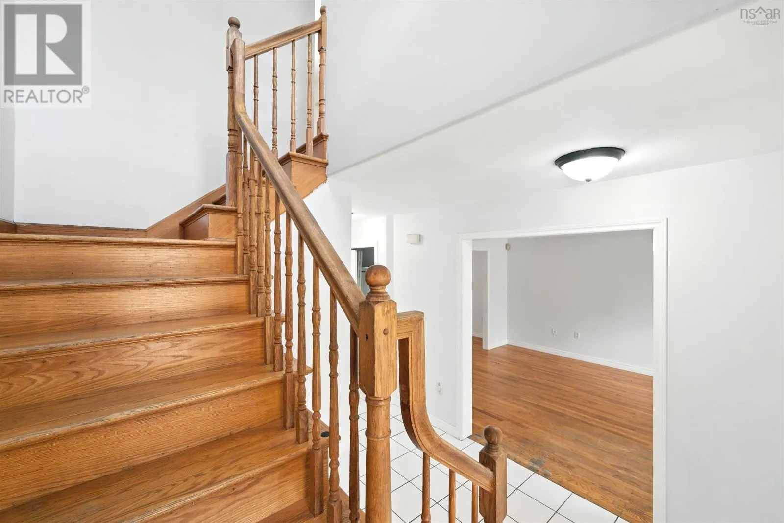 91 Oceanview Drive
