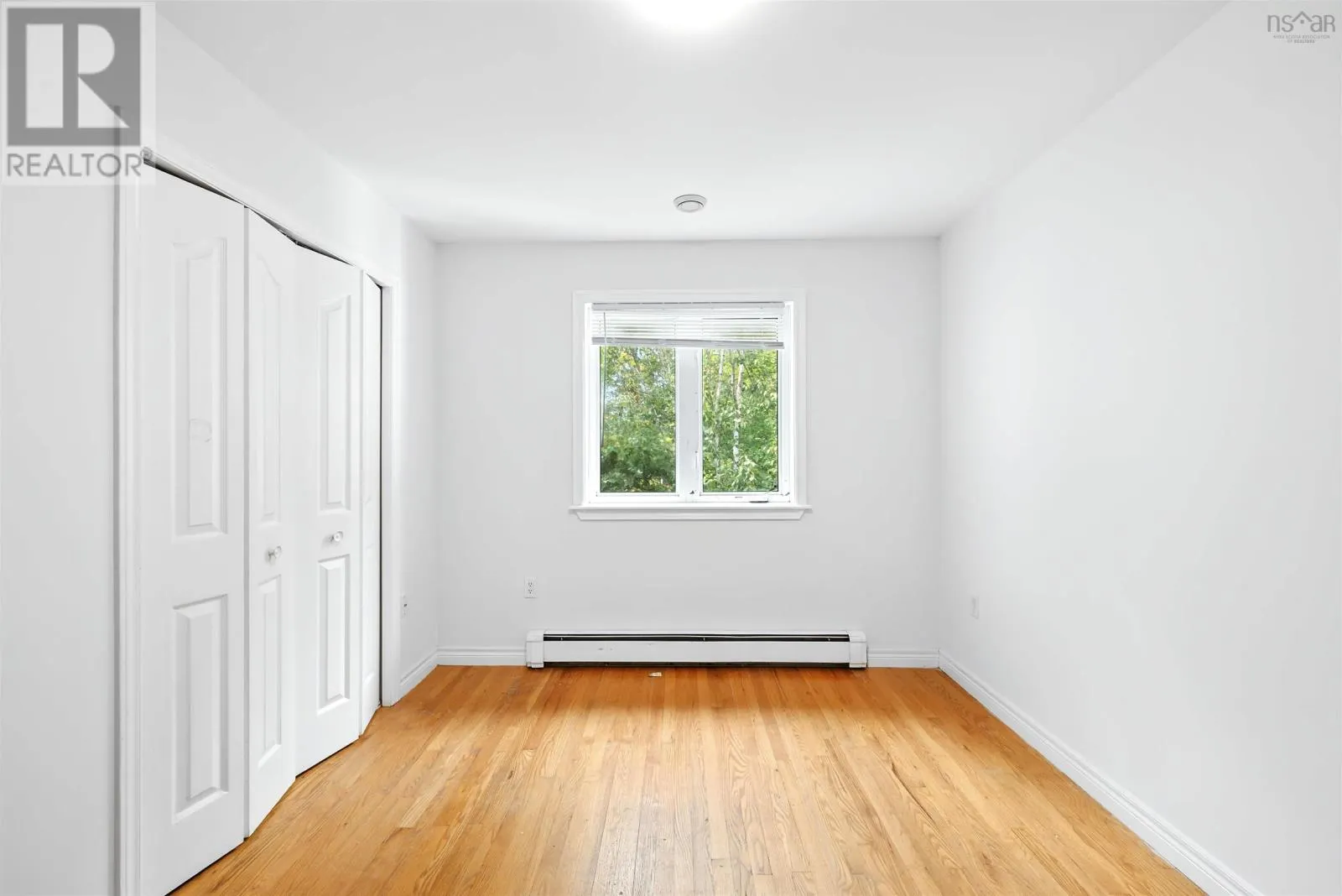 91 Oceanview Drive