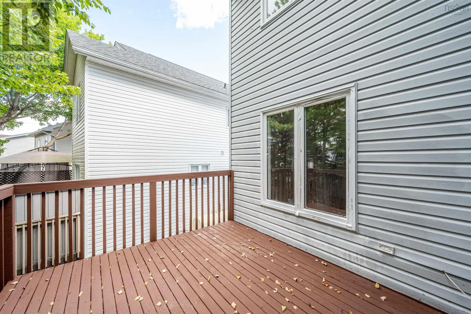 91 Oceanview Drive