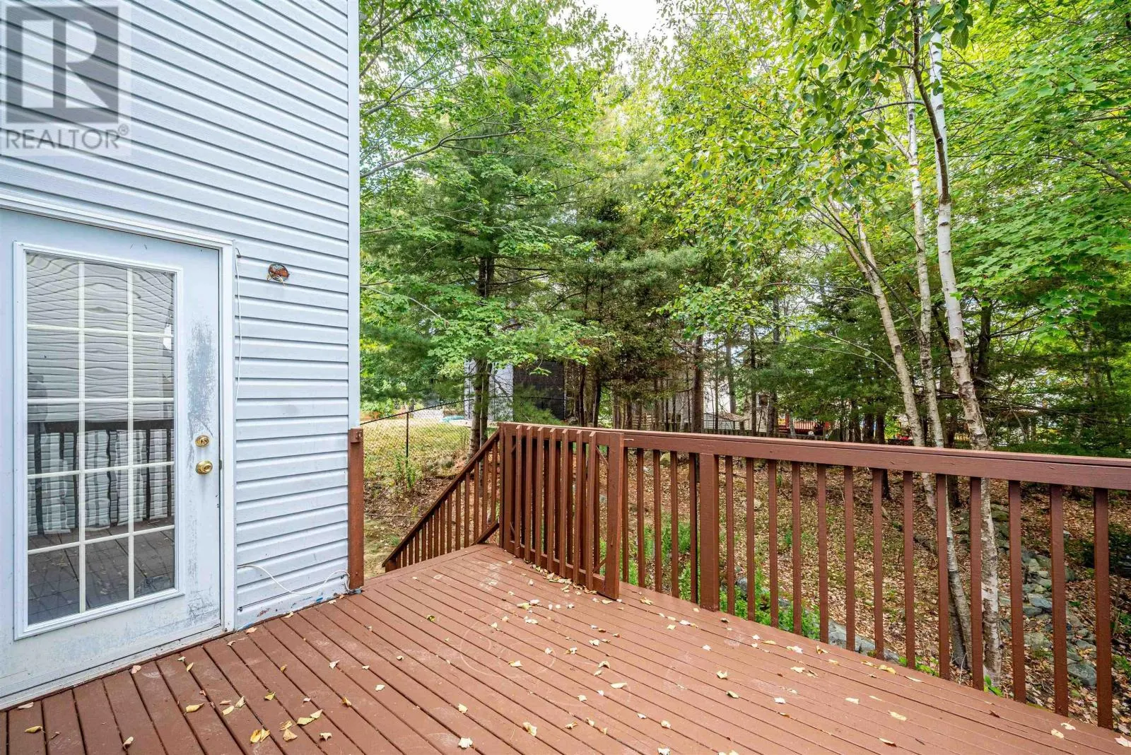 91 Oceanview Drive