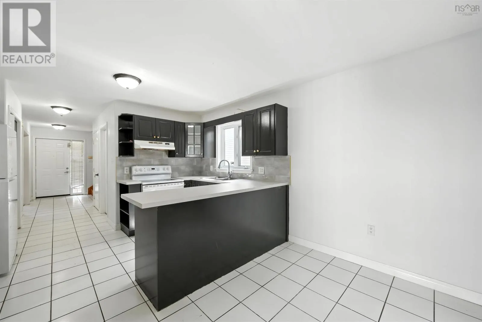 91 Oceanview Drive