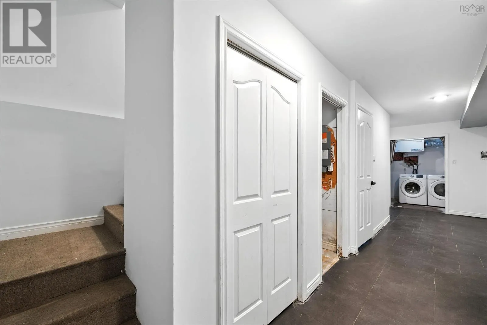 91 Oceanview Drive