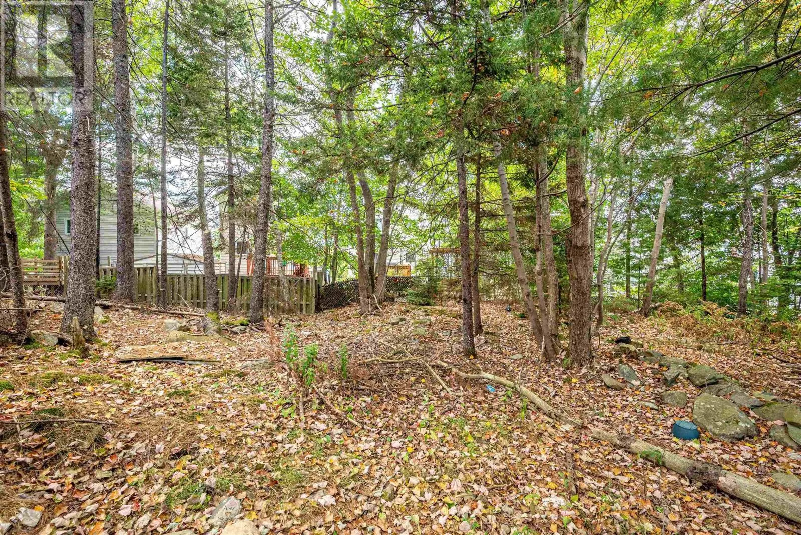 91 Oceanview Drive