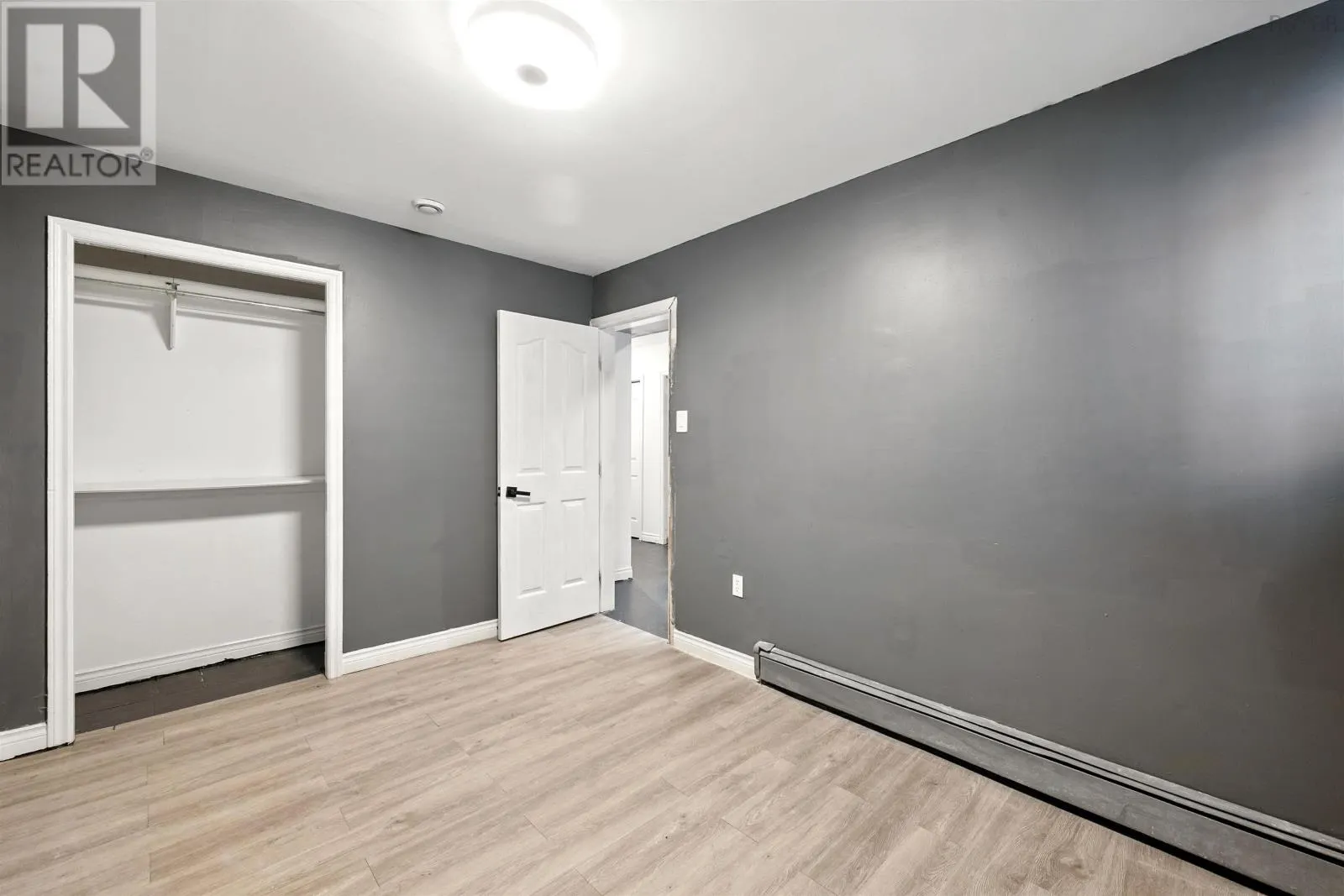 91 Oceanview Drive