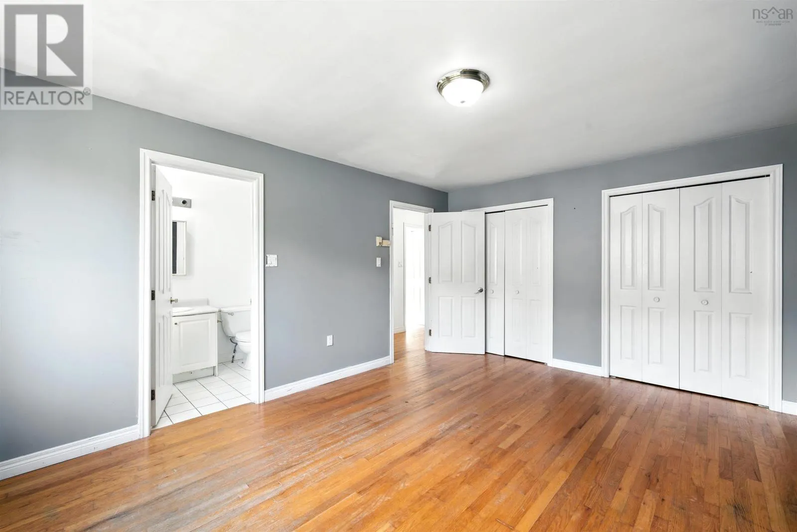 91 Oceanview Drive