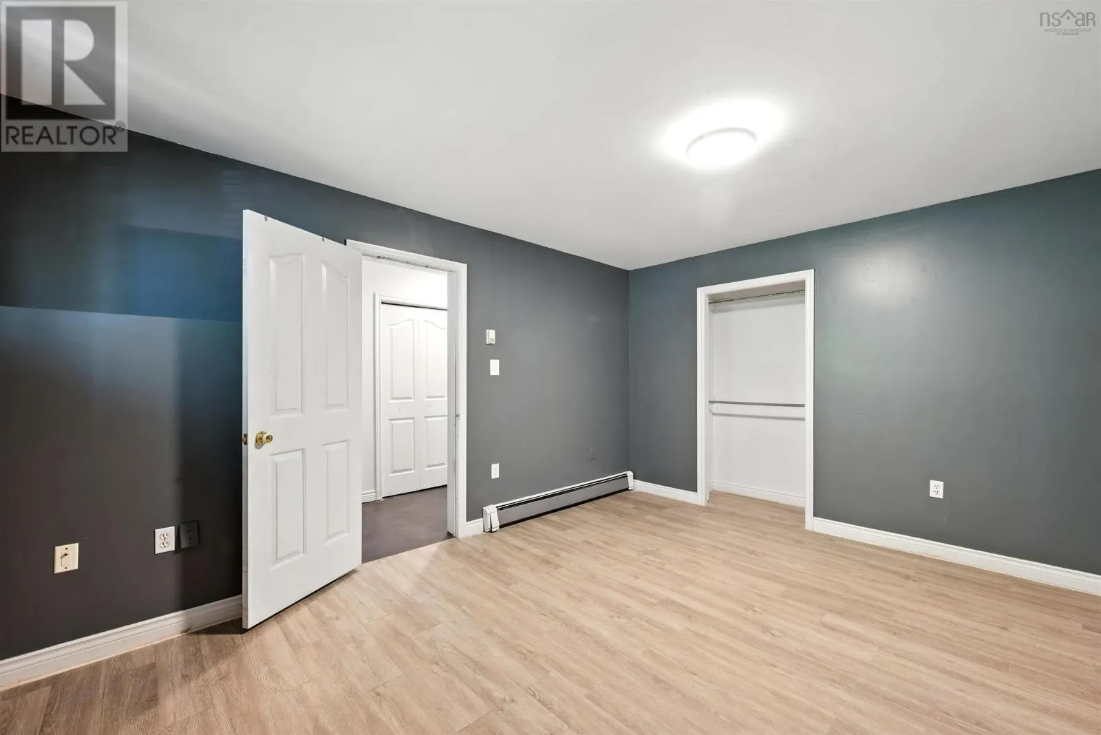 91 Oceanview Drive