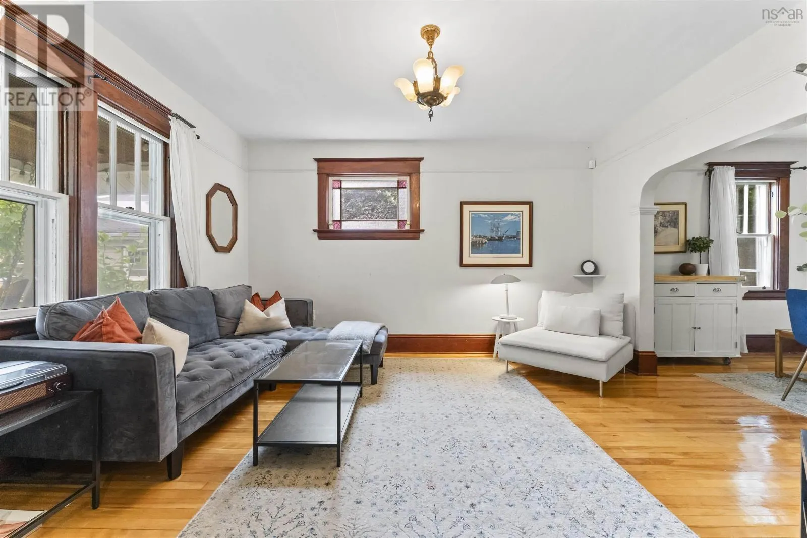 3 Southdale Street