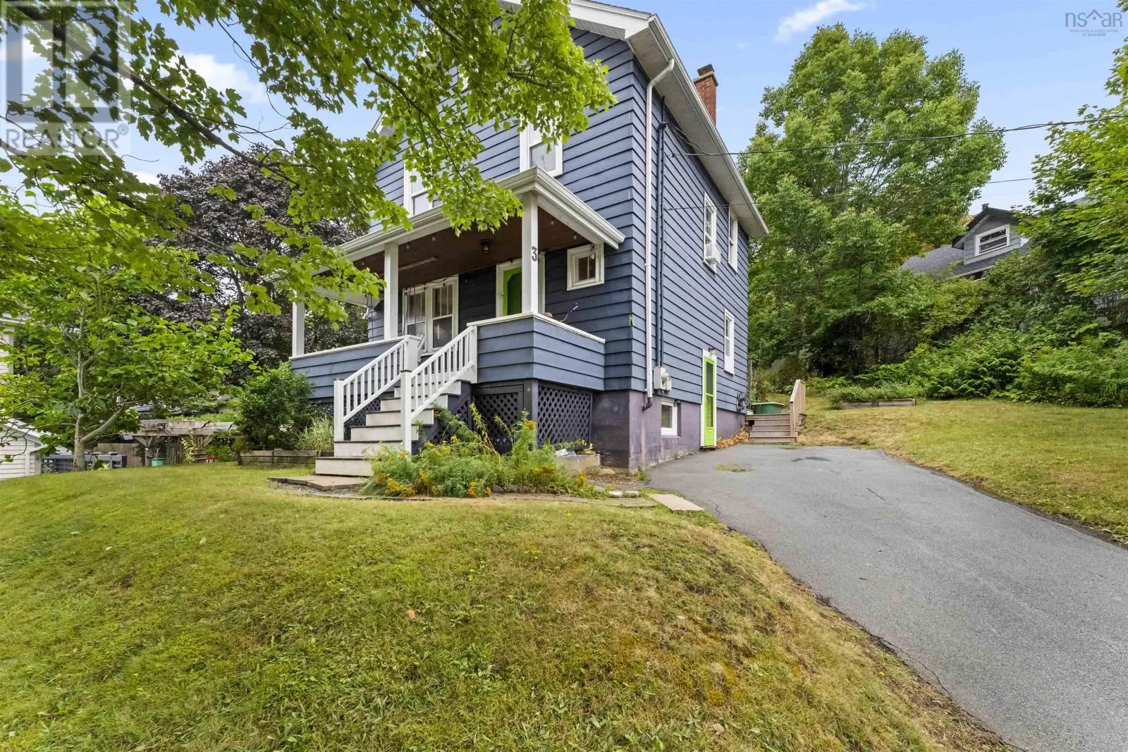 3 Southdale Street
