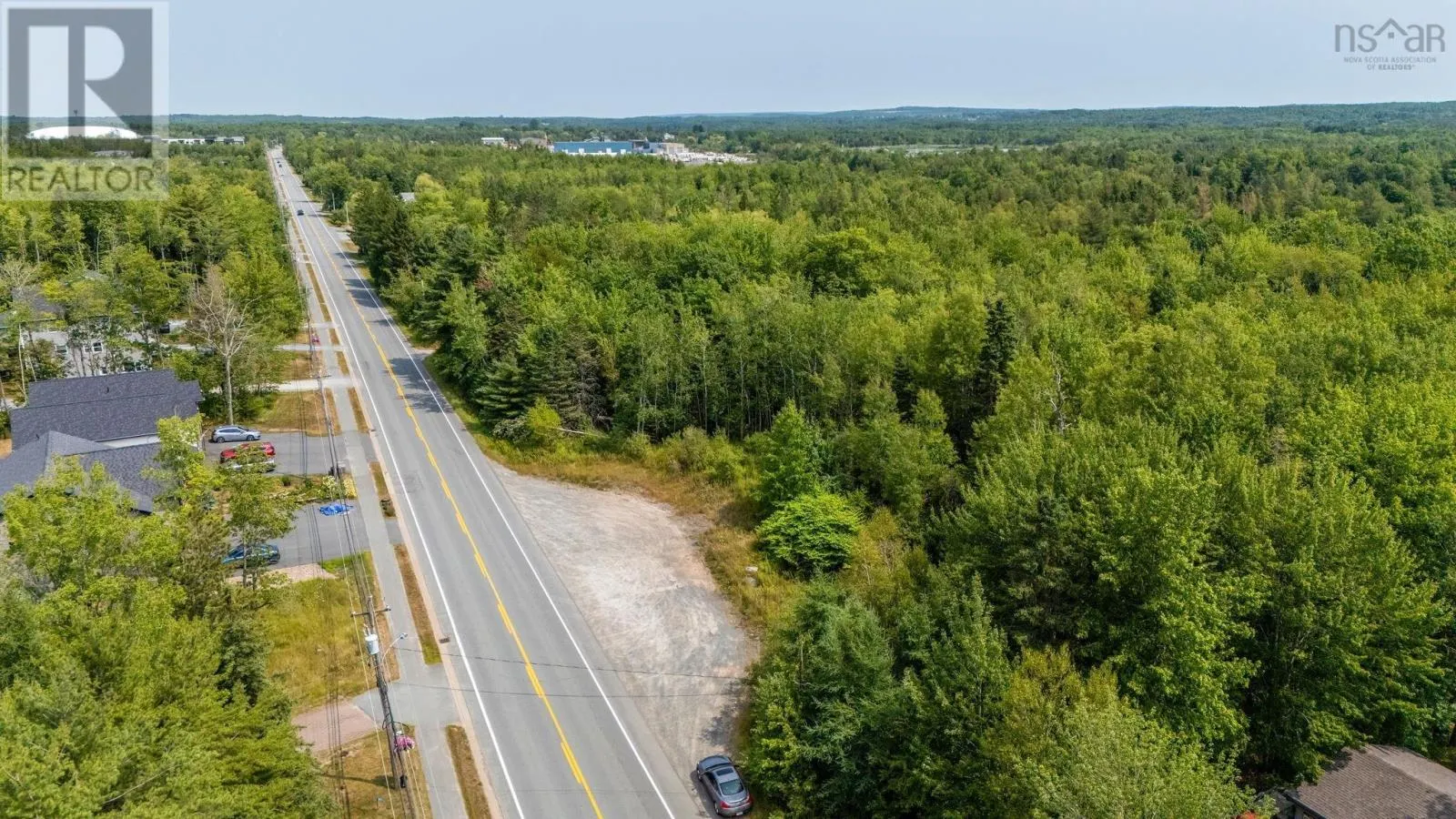 903 Highway 2