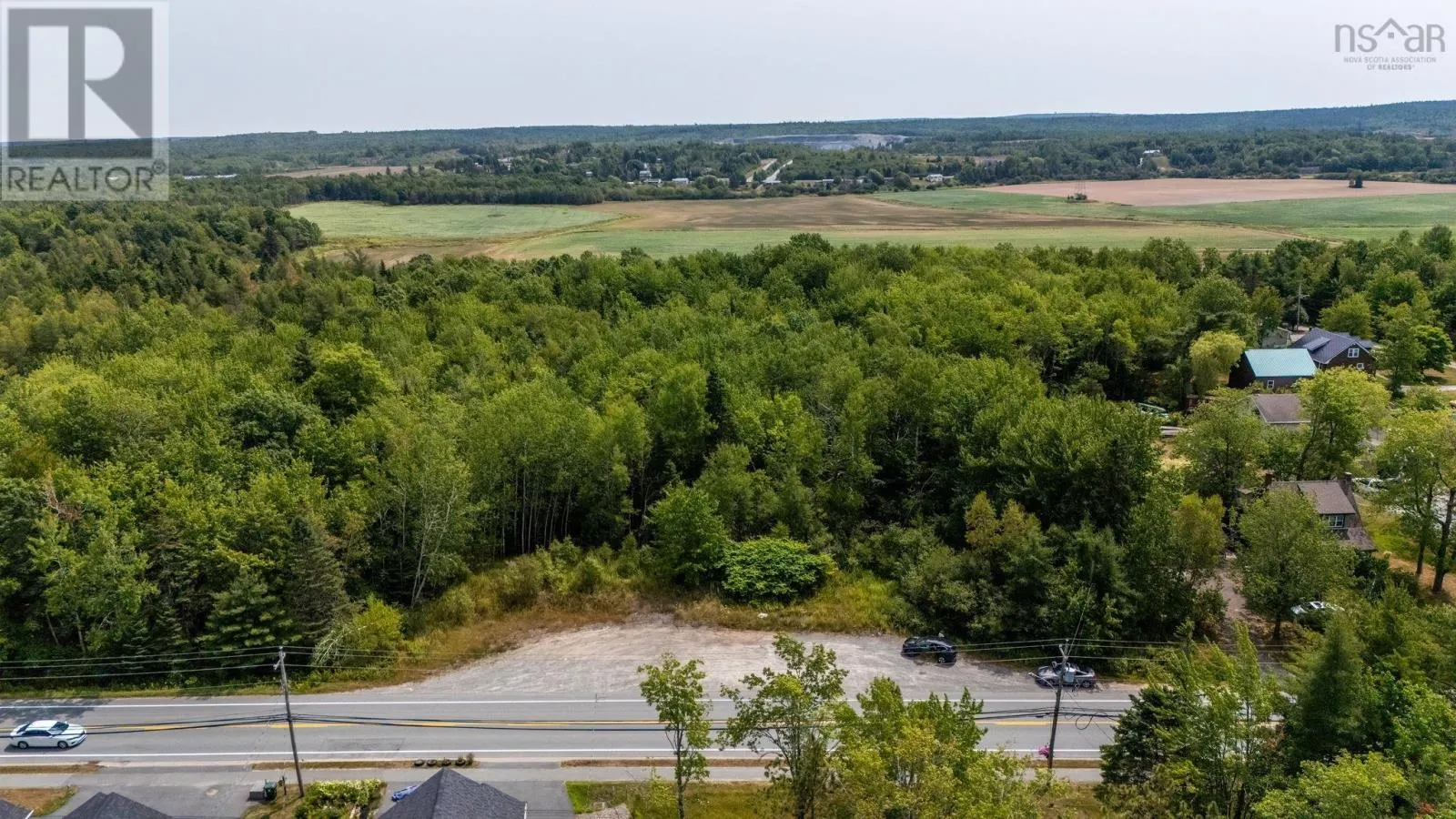 903 Highway 2
