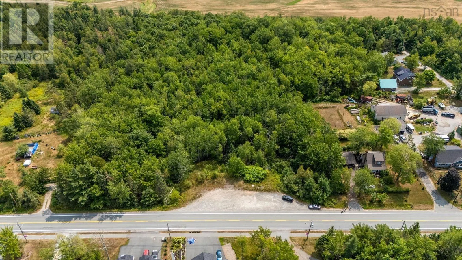 903 Highway 2