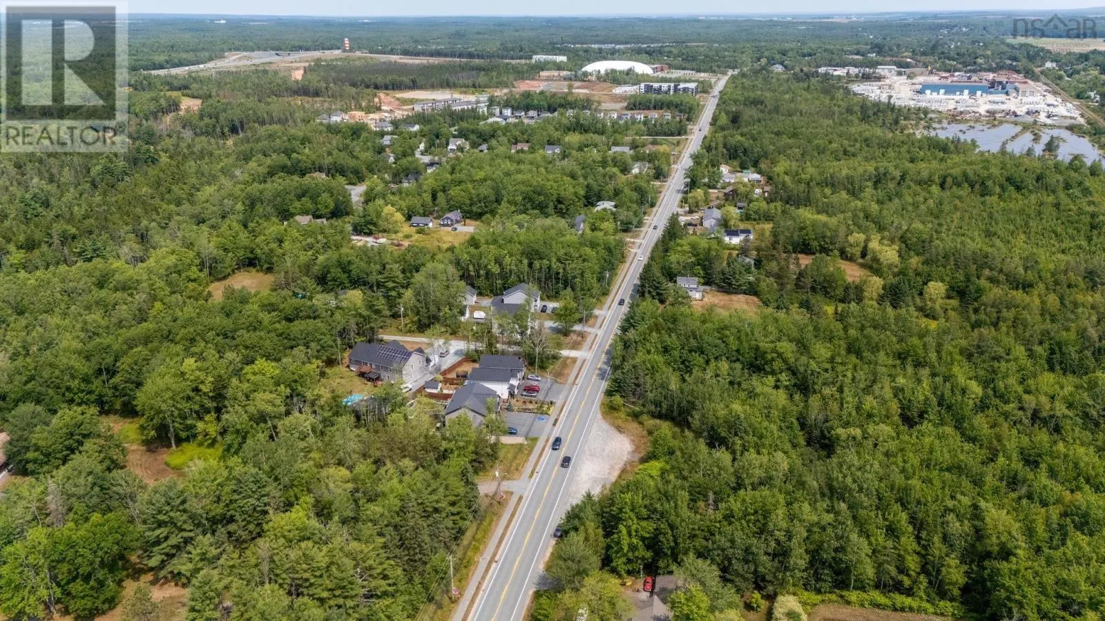 903 Highway 2