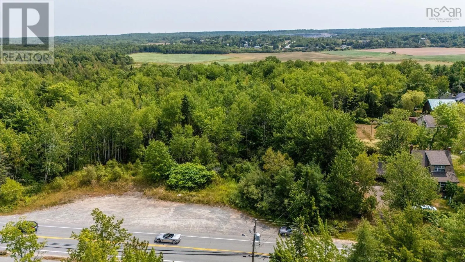 903 Highway 2
