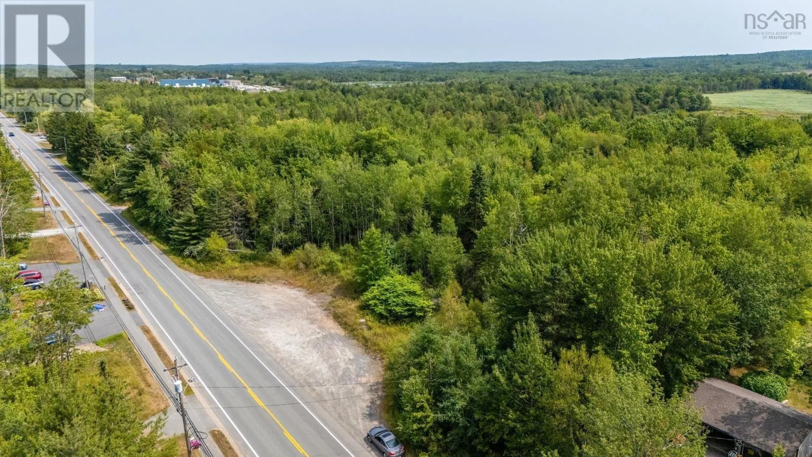 903 Highway 2
