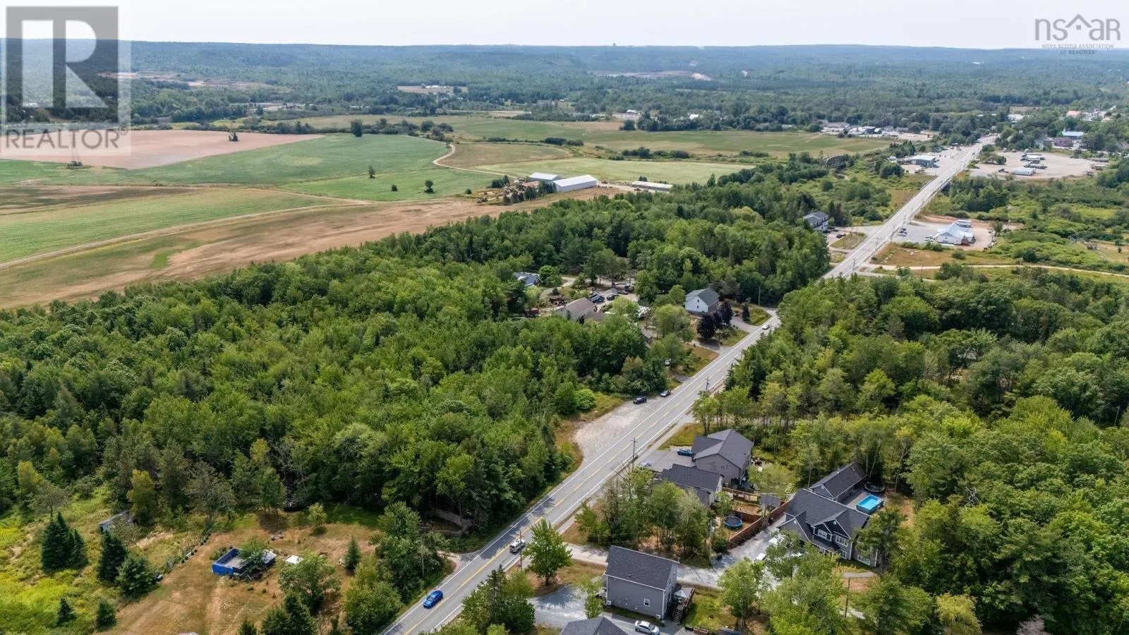 903 Highway 2
