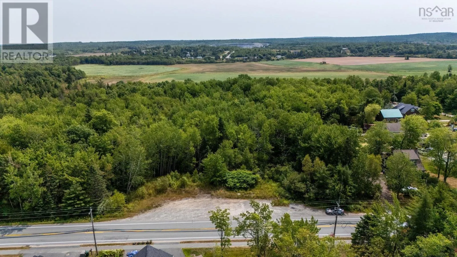903 Highway 2